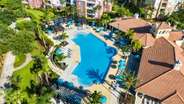 Vista Cay Pool