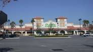 Walk to Publix