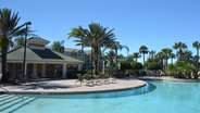 Pool Free Resort