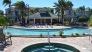 Pool Free Resort