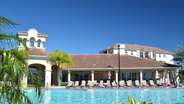 Free Resort