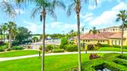 Best View - Pool Lake