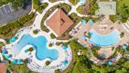 Vista Cay Pool