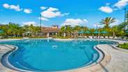 Vista Cay Pool