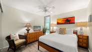 Maui Vista 1106 Queen Bed