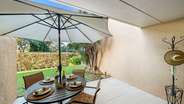Maui Vista 1106 Large Shade Umbrella