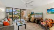 Maui Vista 1106 Refreshing Ceiling Fan