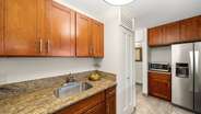 Maui Vista 1106 Side by SdieRefrigerator