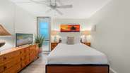 Maui Vista 1106 
