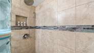 Starter Set of Bathroom Amenities