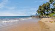 Maui Vista 1106 nearby beach 2