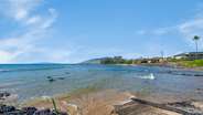 Maui Vista 1106 nearby beach 3