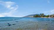Maui Vista 1106 