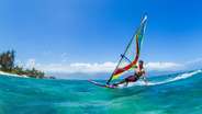 Ocean Fun