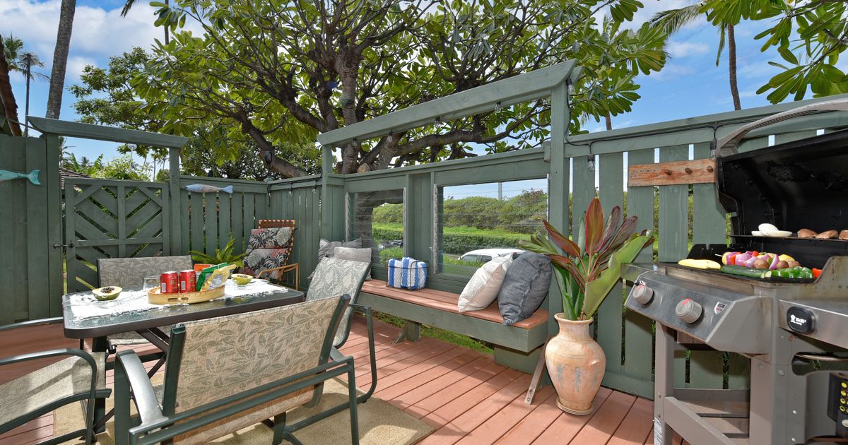 International Colony Club 34 Maui Paradise Properties Maui Paradise