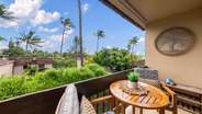 Napili Ridge G16 lanai 3