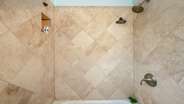Napili Ridge G16 bathroom tub and shower 2