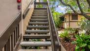 Napili Ridge G16 exterior 1