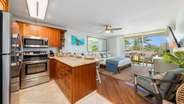 Napili Ridge G16 kitchen 4