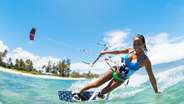 Napili Ridge G16 Windsurfing 1