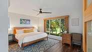 Kaanapali Plantation 34 First Bedroom 2