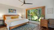 Kaanapali Plantation 34 First Bedroom 1