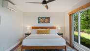 Kaanapali Plantation 34 First Bedroom 4