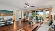 Kaanapali Plantation 34 Living 2