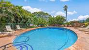 Kaanapali Plantation 34 Pool 1