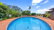 Kaanapali Plantation 34 Pool 2