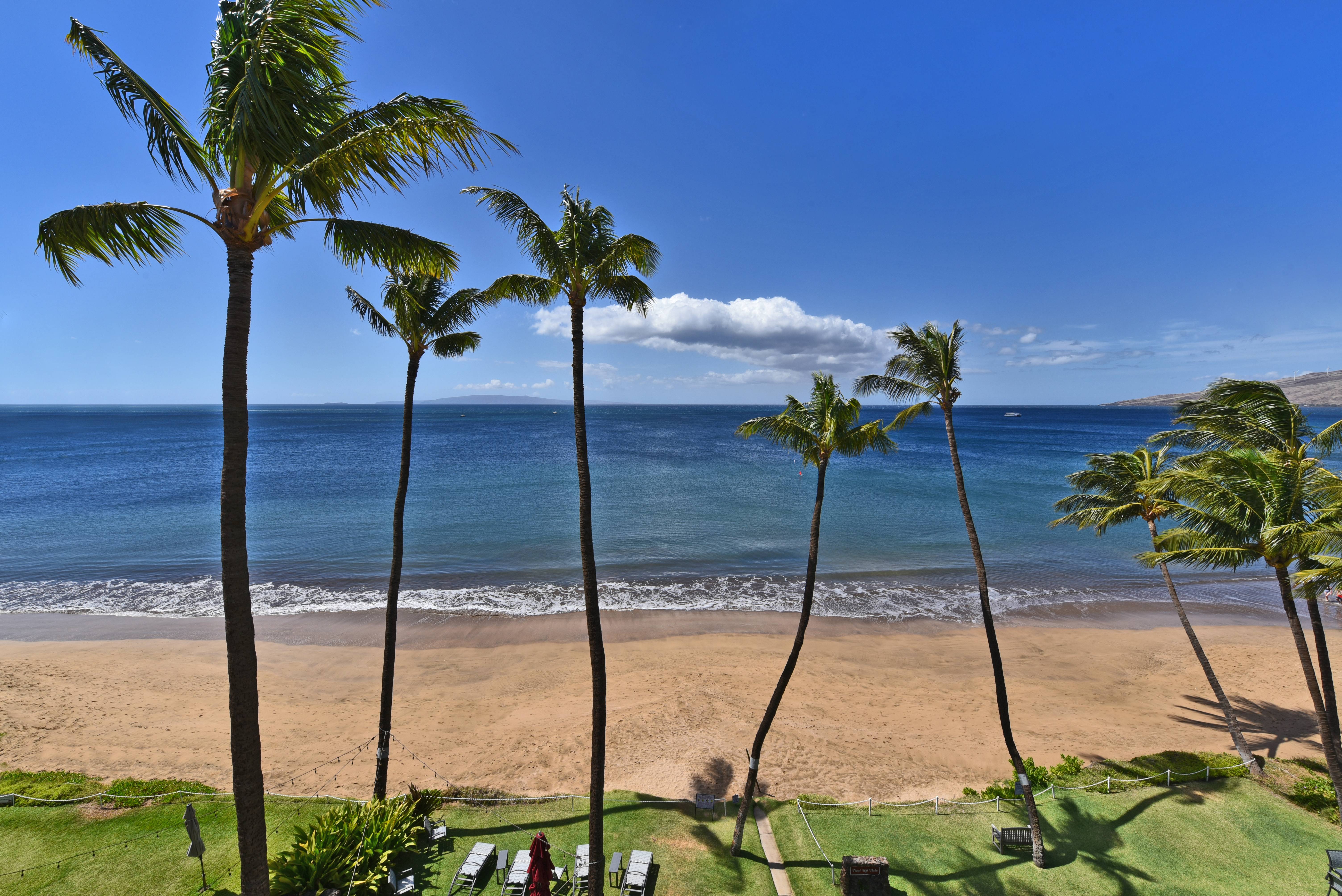 nani ahiahi ~Haleiwa beach パステル画 海〜。 #オイルパステル #パステル画 #パステルアート #風景画