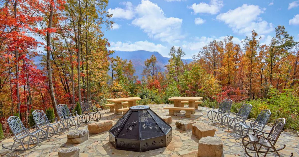 Feb 1929 Open ! Timber Wolf Lodge, Mountain Views, Sleeps 26