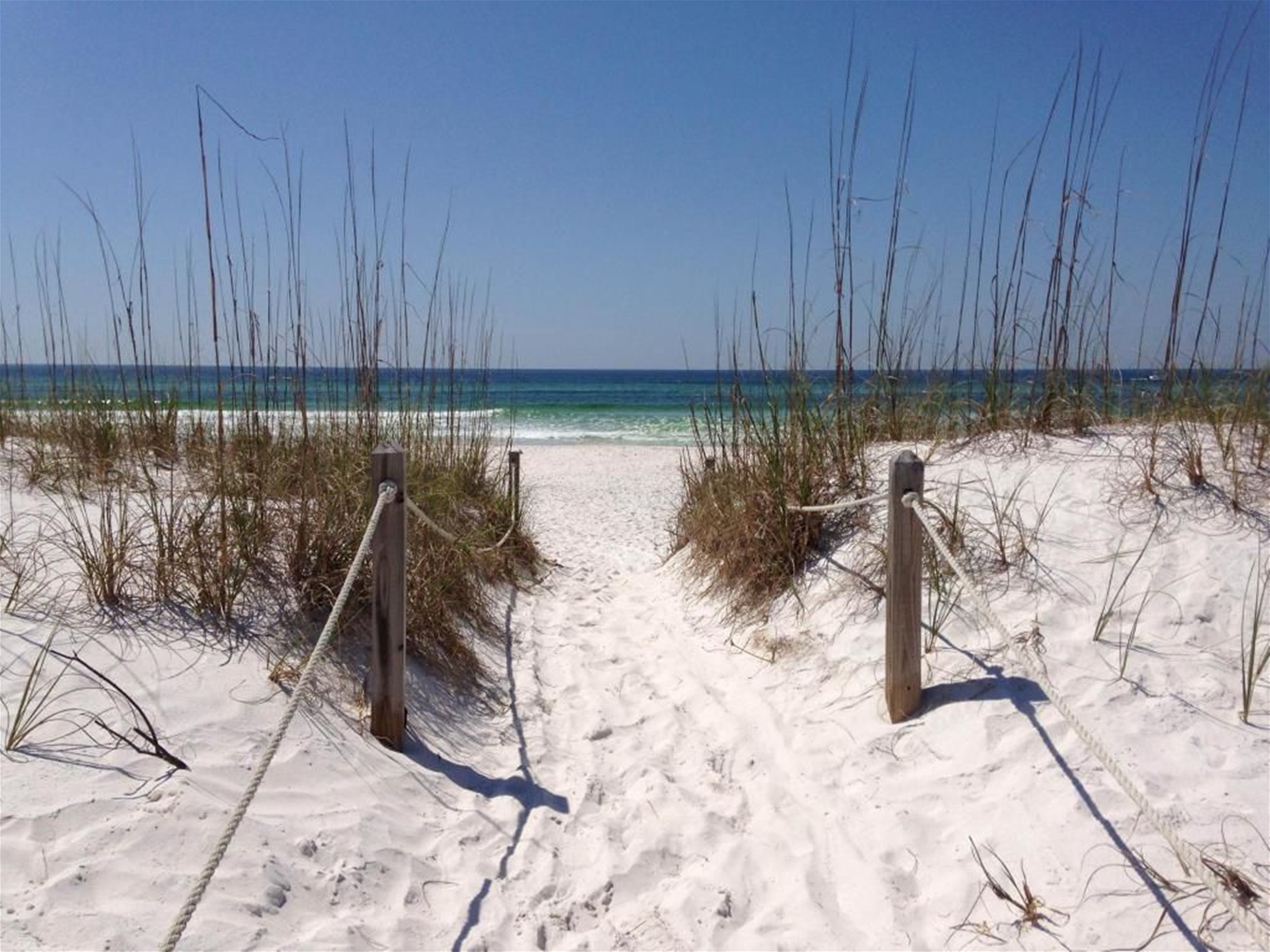 30A Vacay - Watesound West Beach - Sea D`Light - 30A Vacay