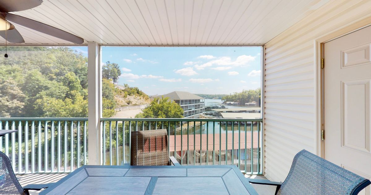 HIGHLAND SHORES 315 Four Seasons Property Management