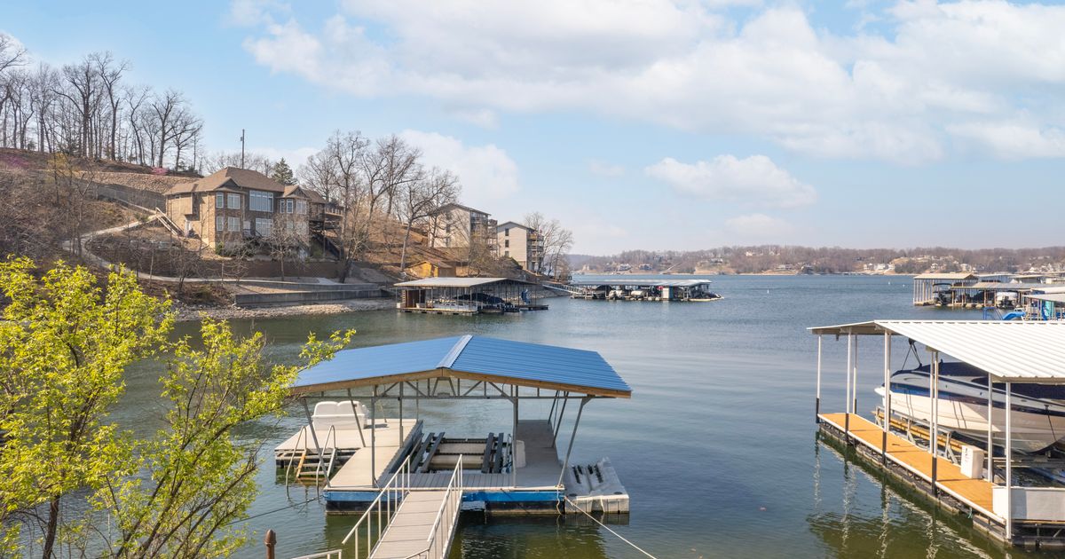 HARMONY HOUSE Four Seasons Property Management