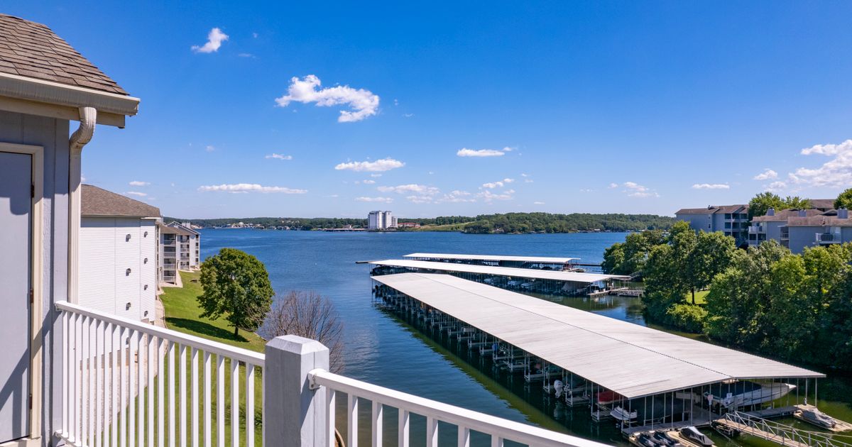 REGATTA BAY 344C Four Seasons Property Management