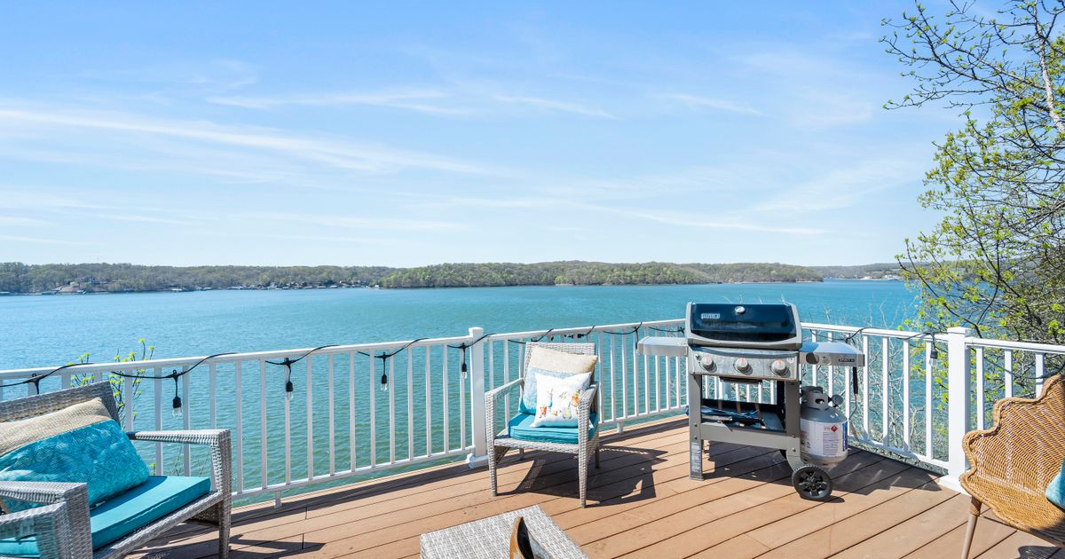 SEABRIGHT Four Seasons Property Management