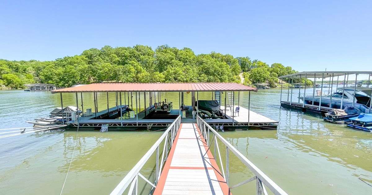 BRANCH HOUSE Four Seasons Property Management