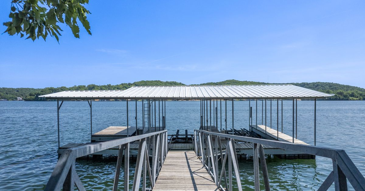 CLIFF VIEW Four Seasons Property Management