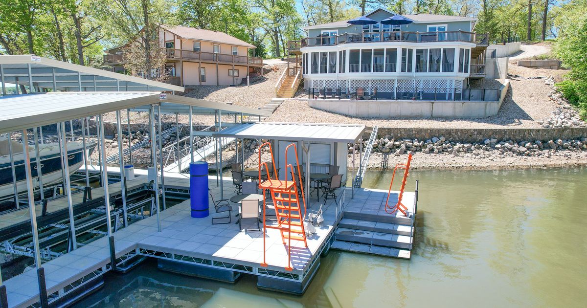 BROADVIEW ACRES Four Seasons Property Management