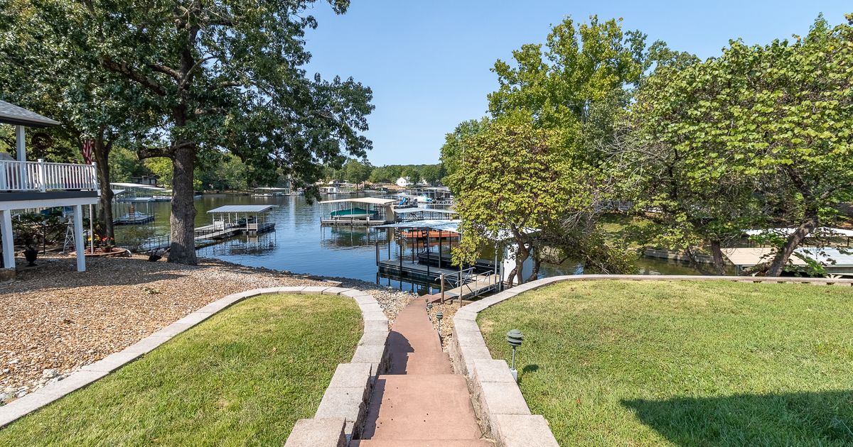 PORTSIDE 1 Four Seasons Property Management