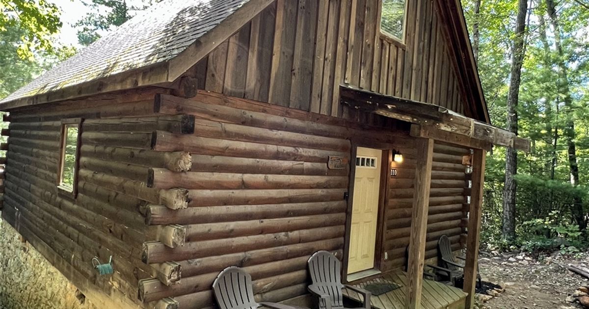 ★リリパットレーン340☆HIGHLAND LODGE img_4851.jpeg?w=1200&h=630&q=80