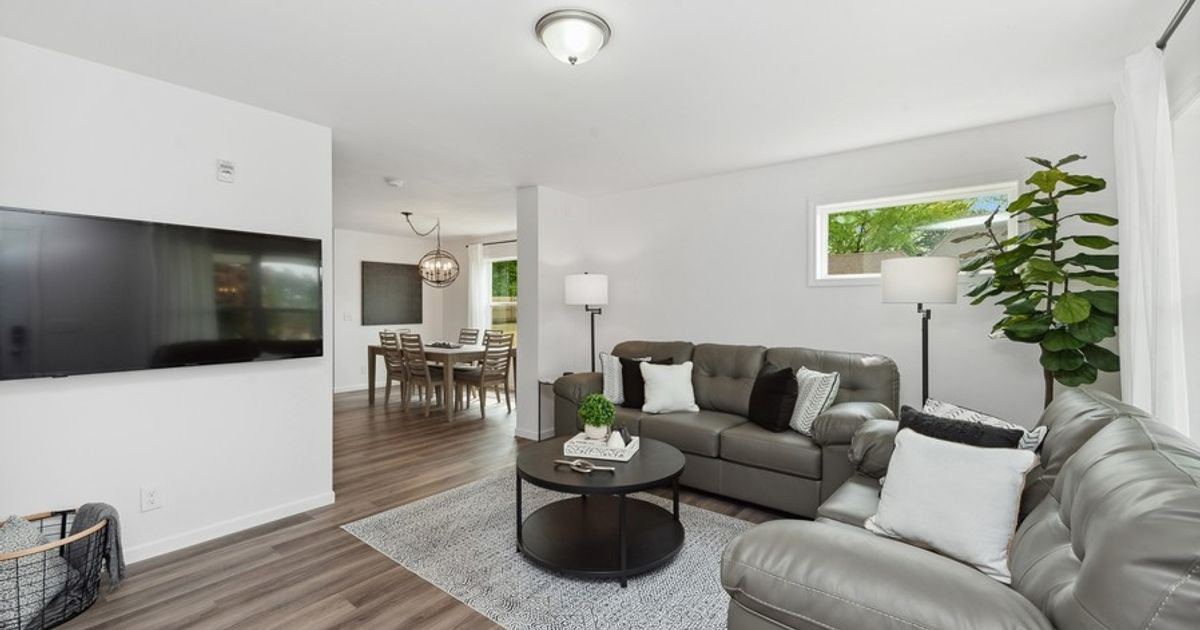 Luxury Rentals with the Best Portside Vacation Rentals