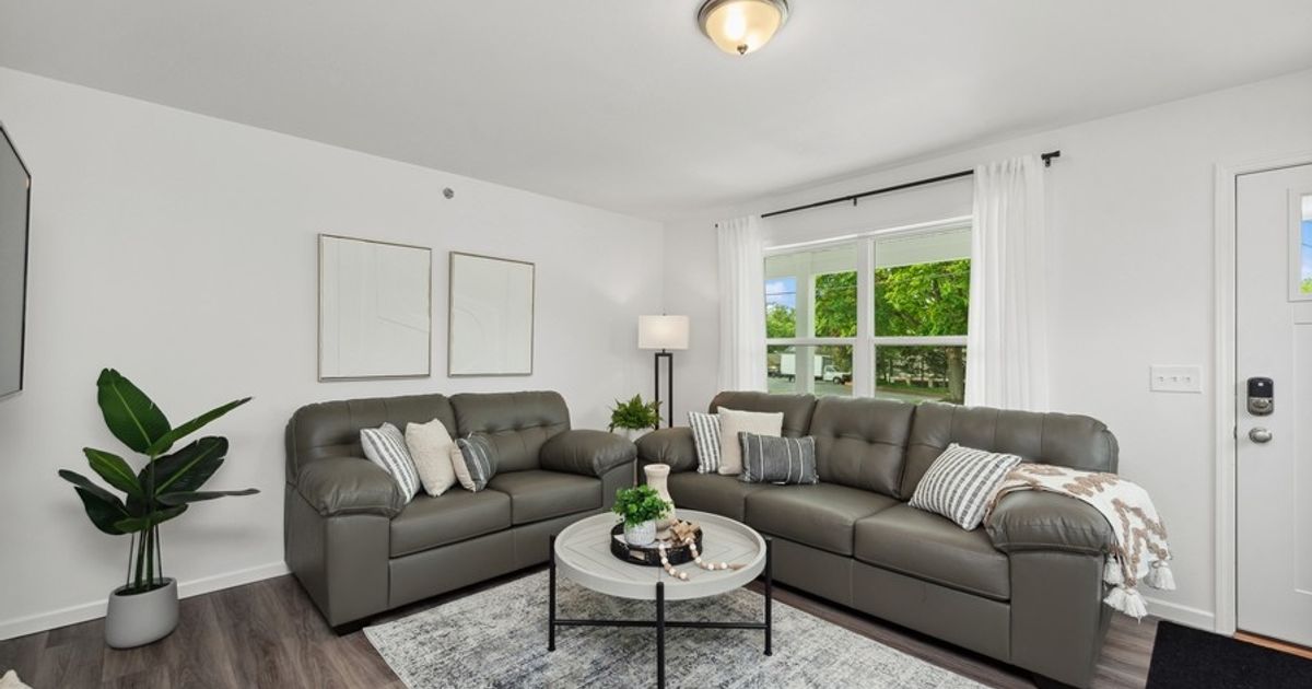 Enjoy a Unique Getaway at the Stunning Lake Geneva, WI Portside