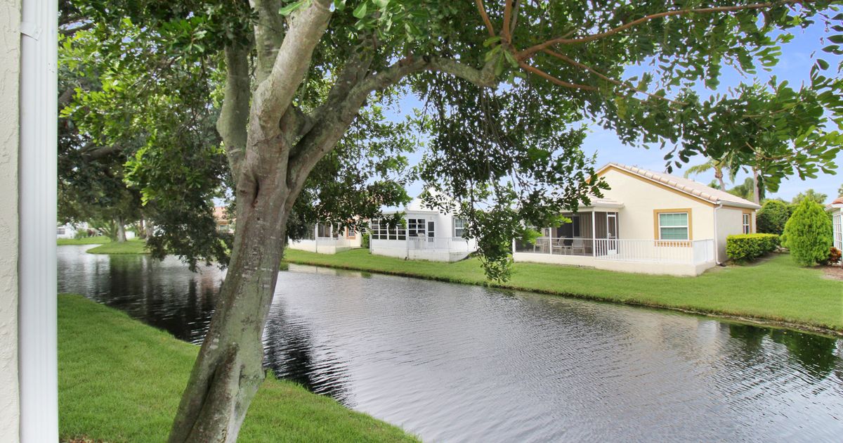 Breezy Dreams Gulf Coast Vacation Rental