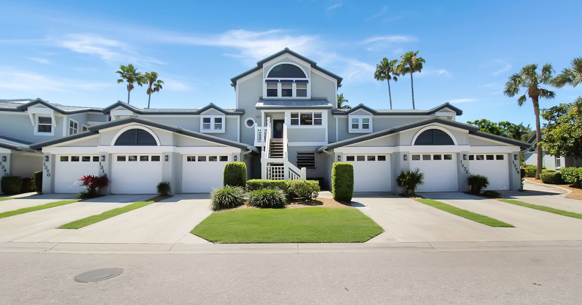 Gulf & Bay Bayside 1304 Gulf Coast Vacation Rental