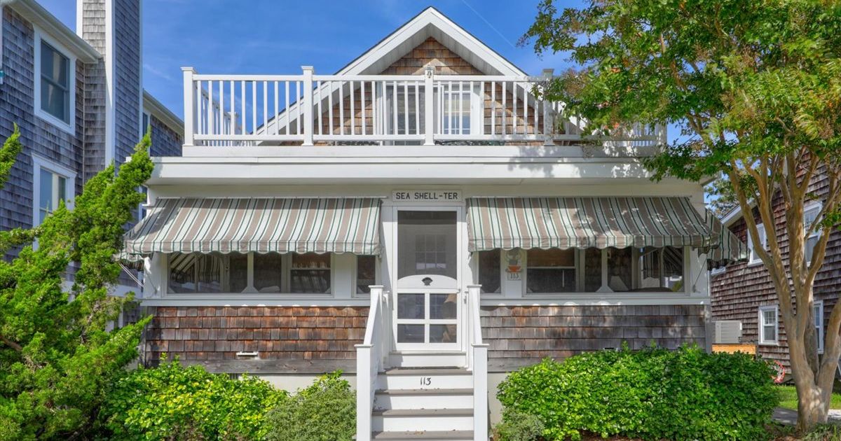 Bethany Area Realty Bethany Area Realty