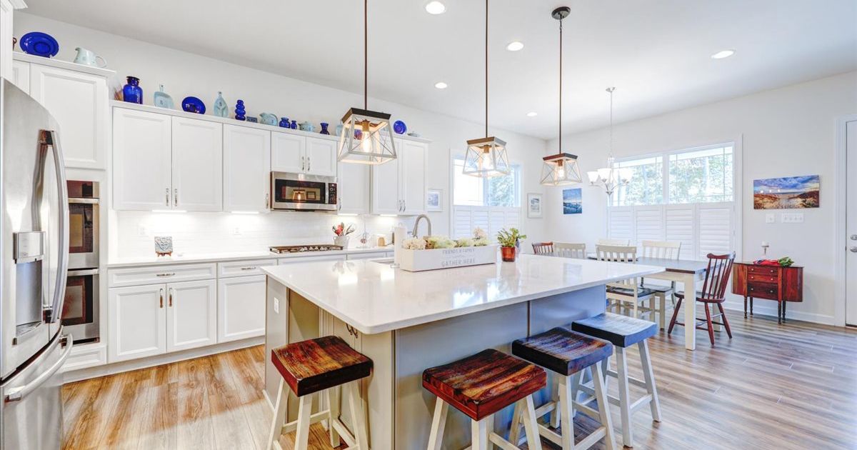 Bethany Area Realty Bethany Area Realty