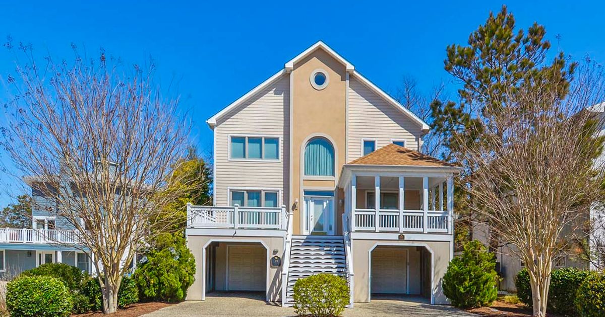 Bethany Area Realty Bethany Area Realty