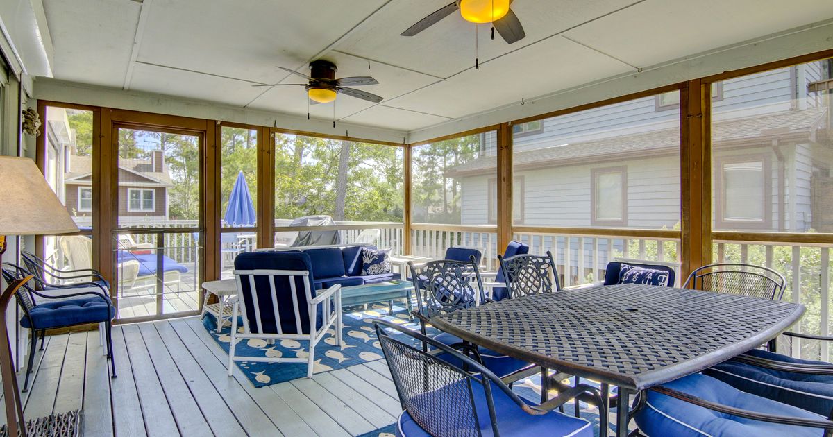 Bethany Area Realty Bethany Area Realty